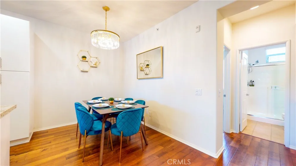 12848 Palm Street #4 photo 15