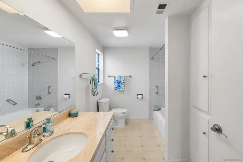 12453 Rios Road photo 15