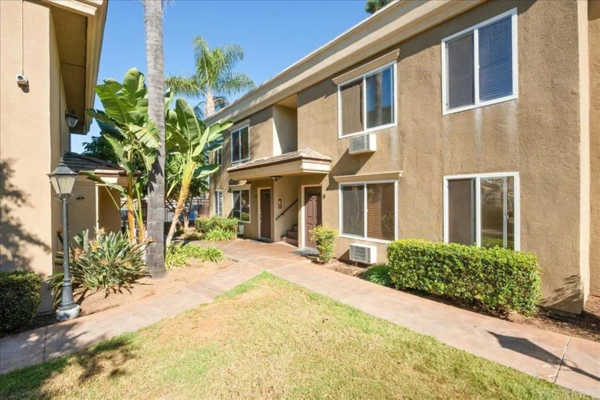 792 Avocado Avenue #12 photo 1