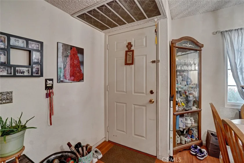 8470 Westmore photo 22
