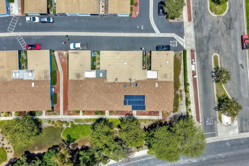 3597 Pear Blossom Drive photo 42