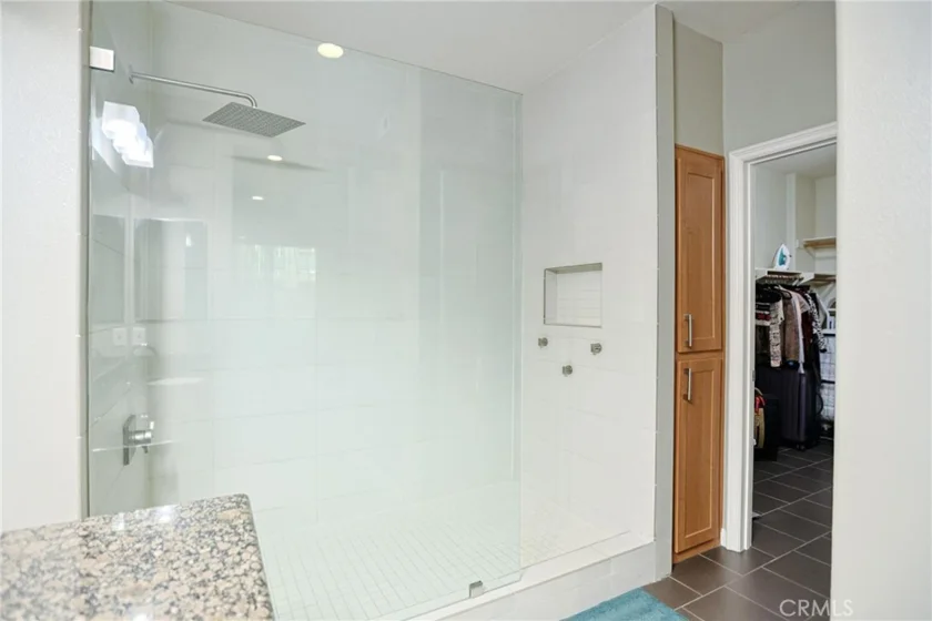 12688 Chapman Avenue #3112 photo 17
