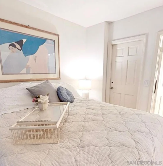 1099 1st Street #112 photo 19