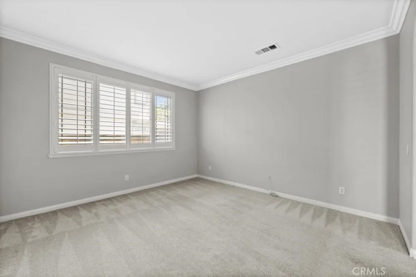 42211 Faber Court photo 14