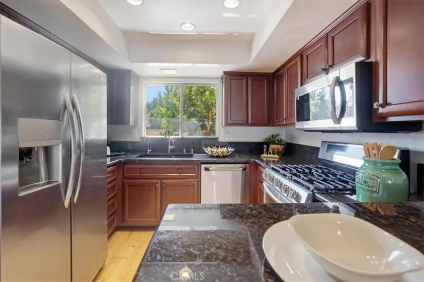 26342 Forest Ridge #7F photo 12