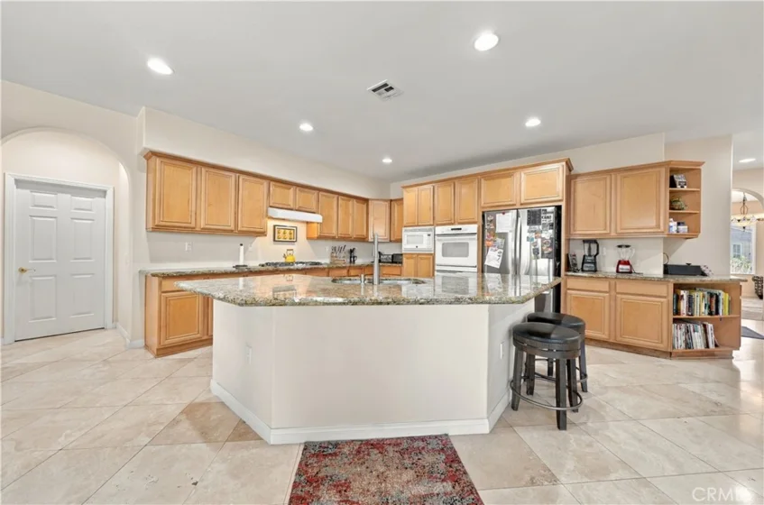 31123 Hickory Place photo 13