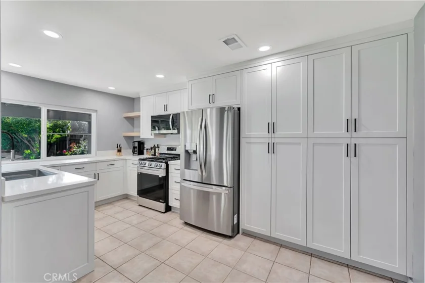 30380 Calle Sonora photo