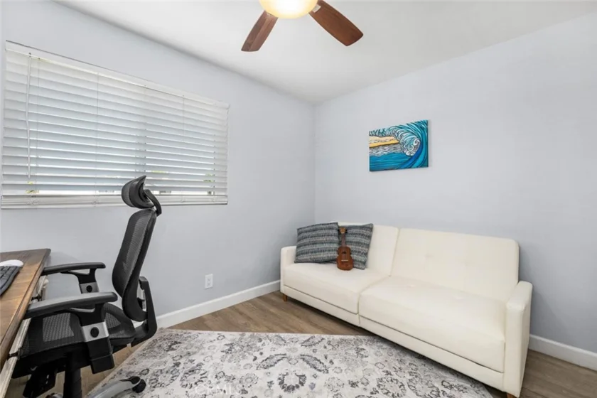 5588 Orange Avenue photo 41
