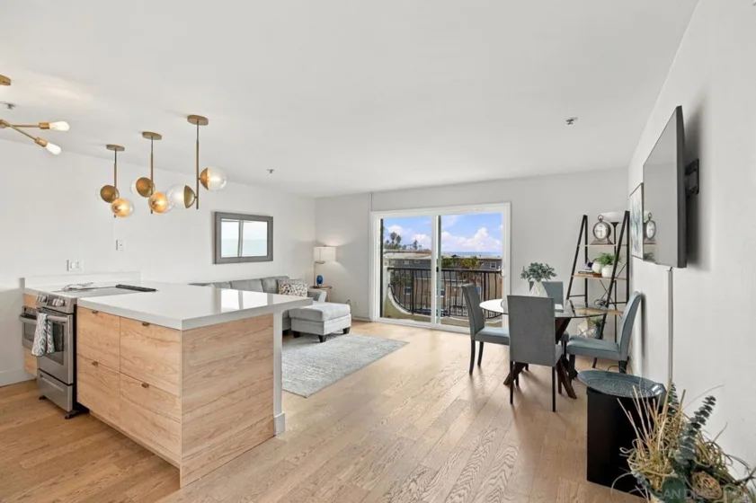 4878 Pescadero #202 photo 6