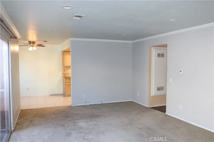 601 S Euclid Street #4 photo 11