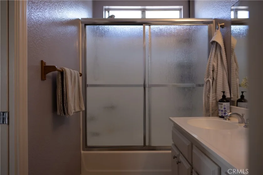 1919 E Beverly Way #113 photo 14