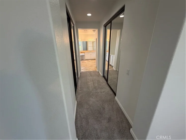 40463 Ariel Hope Way photo 29