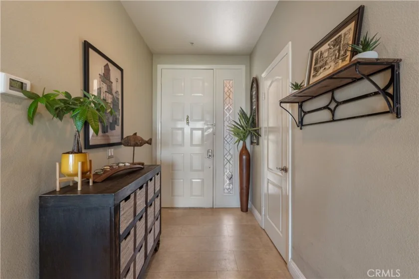5142 Warner Avenue #209 photo 5