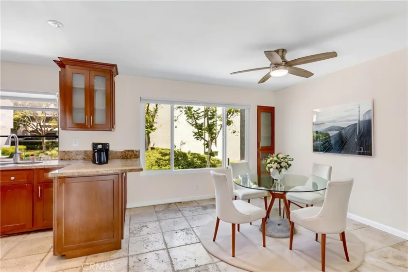 26415 Waterford Circle photo 38