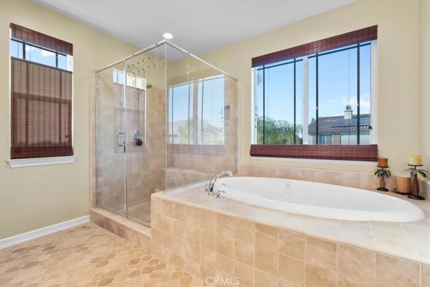 46388 Canyon Crest Court photo 37