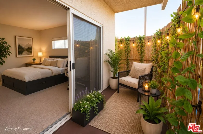 1915 Malcolm Avenue #301 photo 14