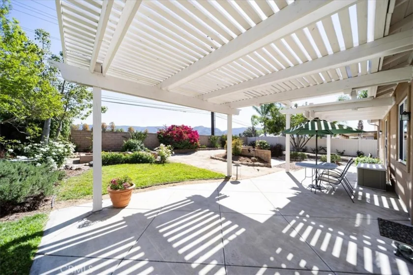41670 Grand View photo 41