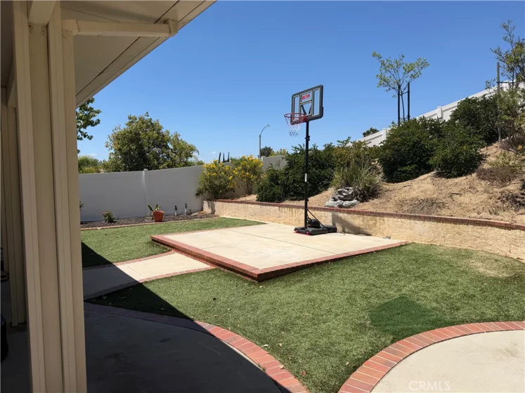 31752 Poole Court photo 32