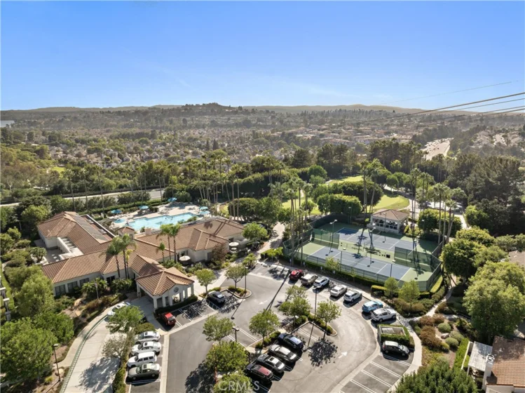 21734 San Leandro photo 37