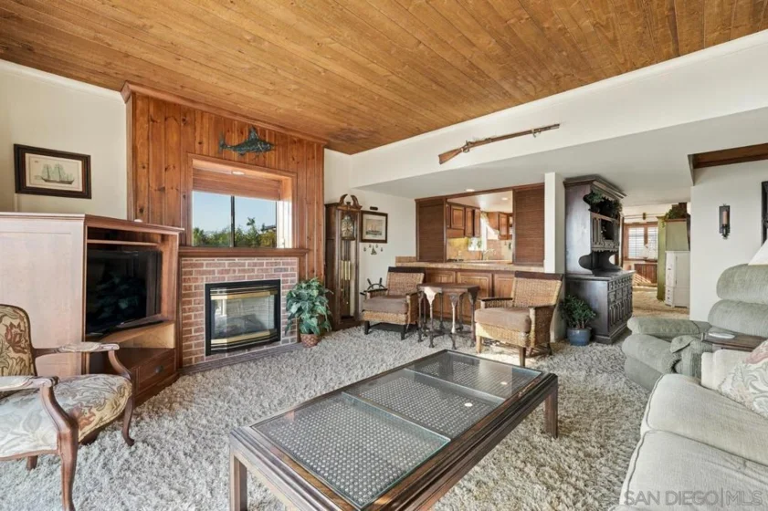 21743 Ocean Vista #22 photo 50