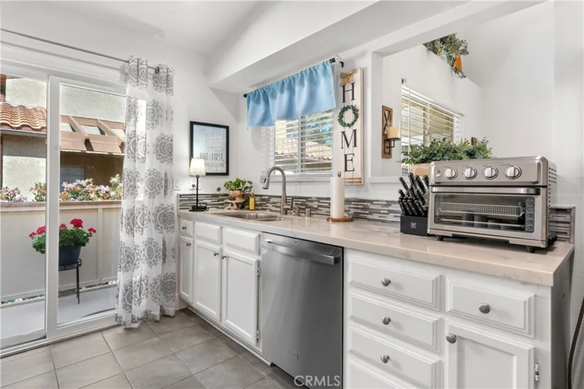 5225 Box Canyon Court #21G photo 1