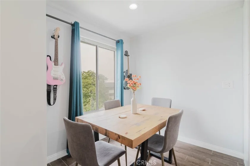 3734 S Canfield #330 photo 14