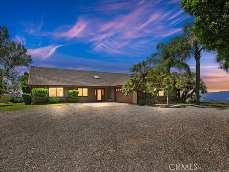 44665 La Cruz Drive photo 9