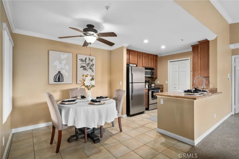 1980 Las Colinas Circle #307 photo 6