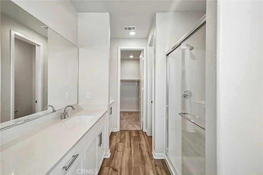 3169 Teralina Circle photo 44