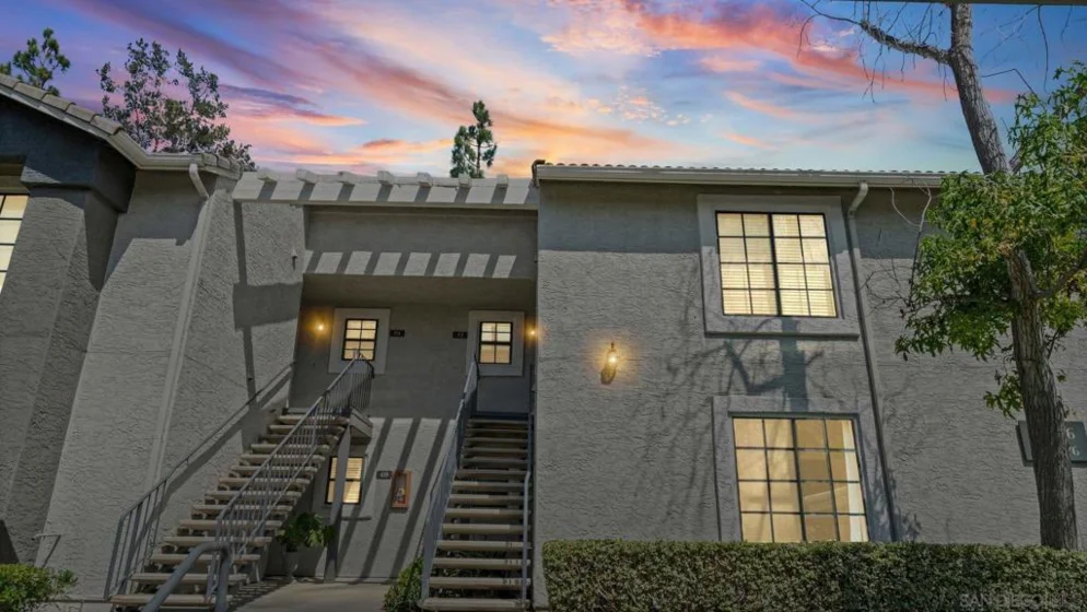 14966 Avenida Venusto #71 photo 24