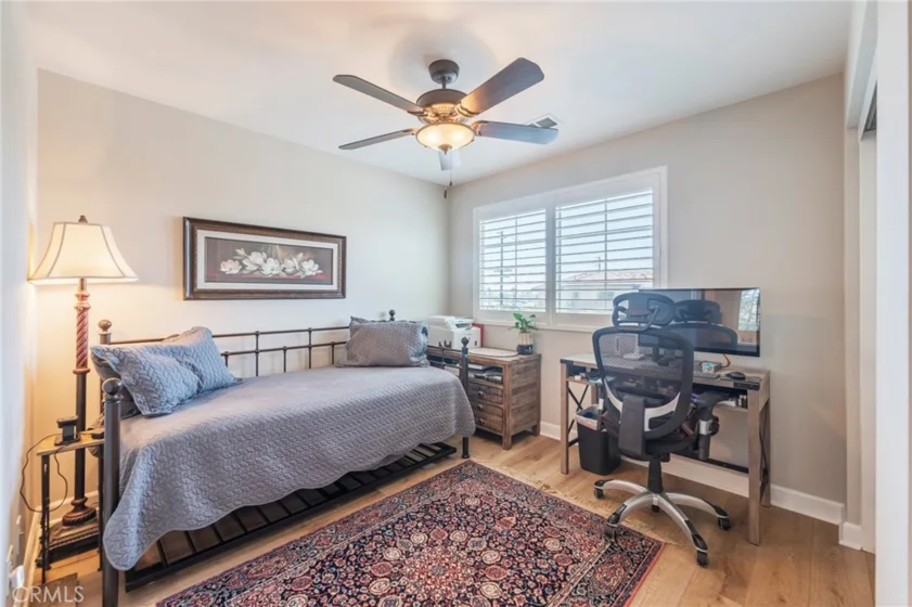 102 Lantana Drive photo 10