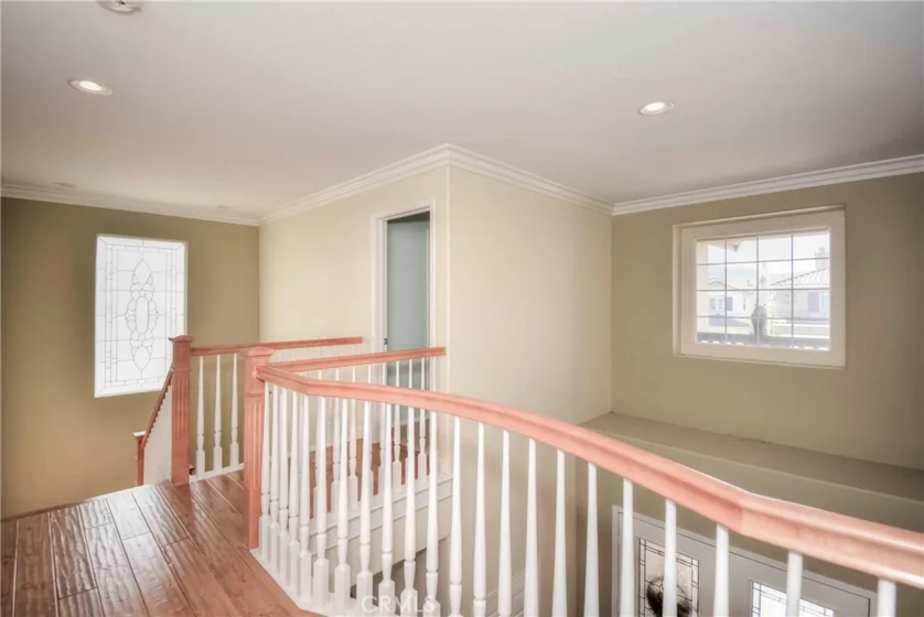 45316 Saint Tisbury photo 40