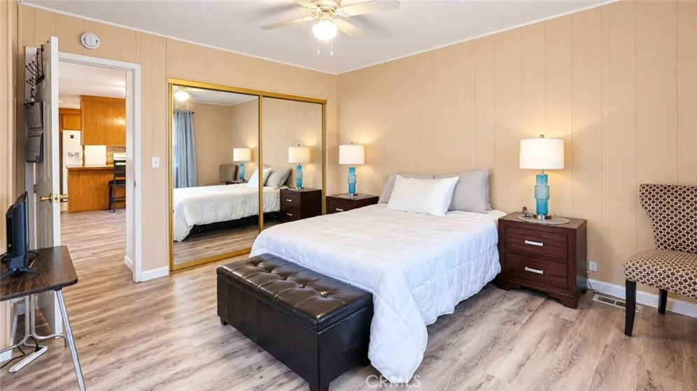 28799 Via Playa Del Rey photo 17