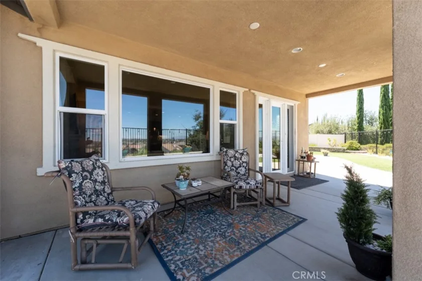 34338 Champoux Court photo 46