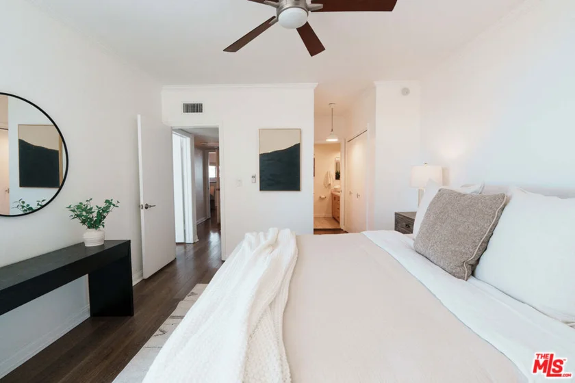 1110 Hacienda Place #207 photo 13