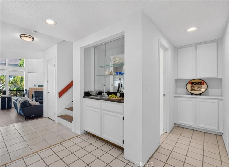 1150 W Capitol Drive #101 photo 9
