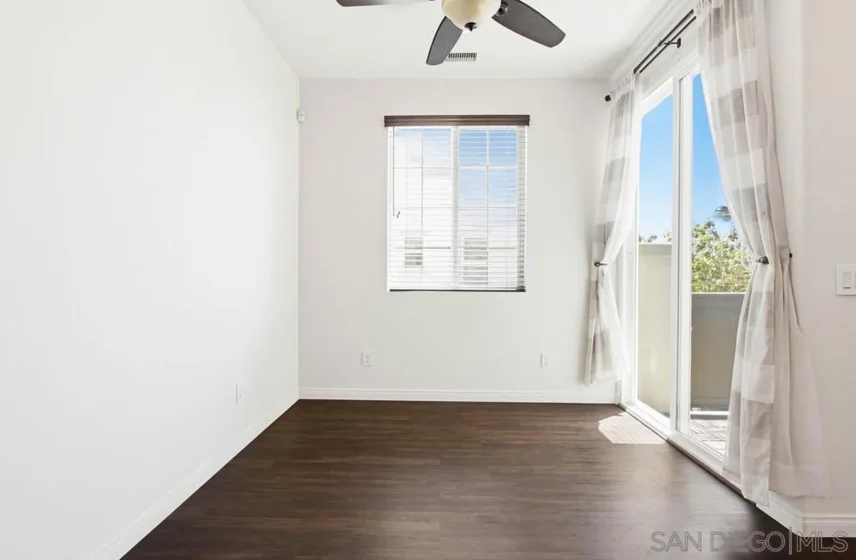 5069 Cascade Way #101 photo 11