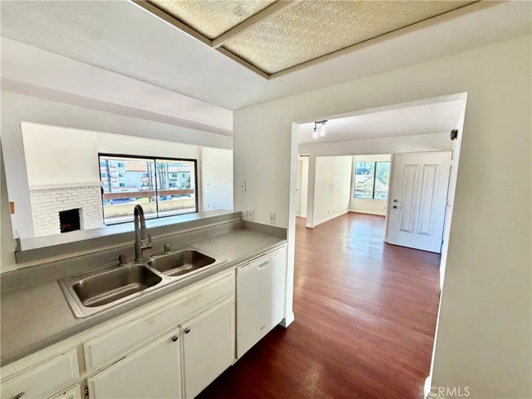 15155 Sherman Way #49 photo 8