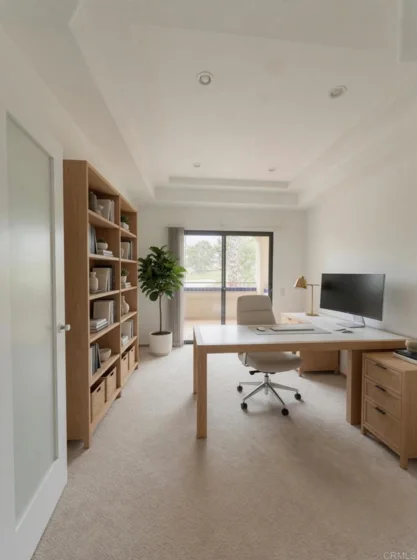 12132 Royal Birkdale Row #202 photo 14