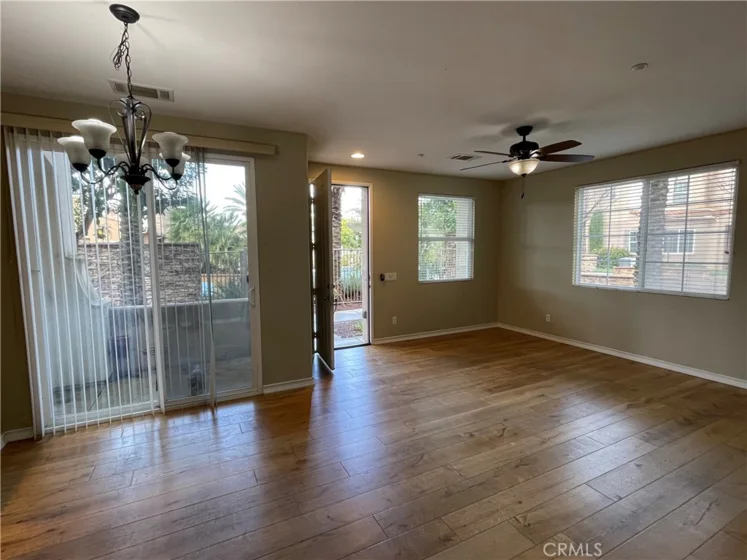 44960 Poppy Ridge photo 6