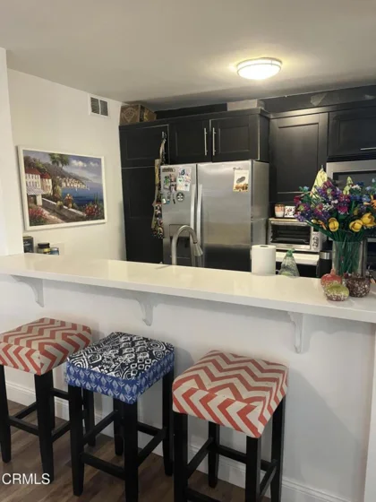 4705 Kester Avenue #116 photo 11