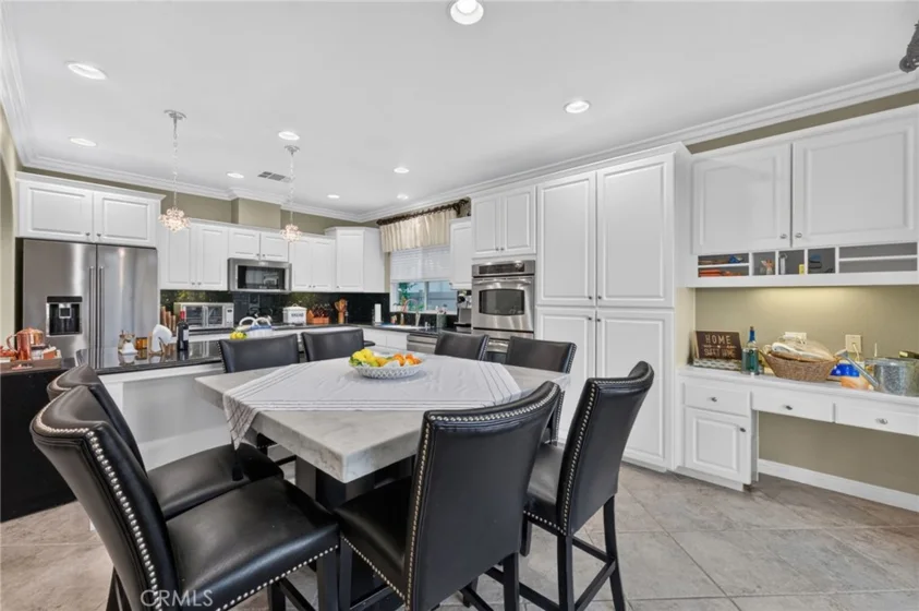 33743 Blue Water Way photo 22