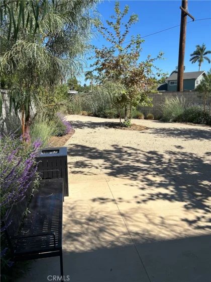 19 Bigsby Drive photo 6