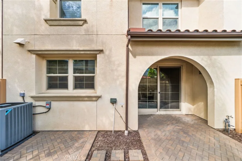 18627 Clubhouse Drive photo 32