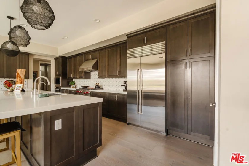12765 Bluff Creek Drive #1 photo 7
