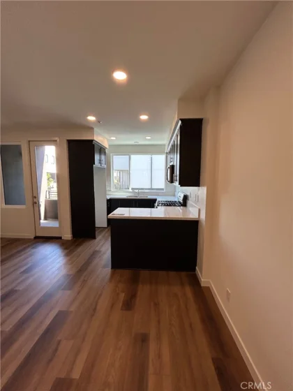 19 Bigsby Drive photo 13