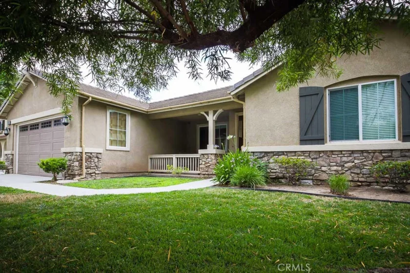 29345 Beachcomber Drive photo