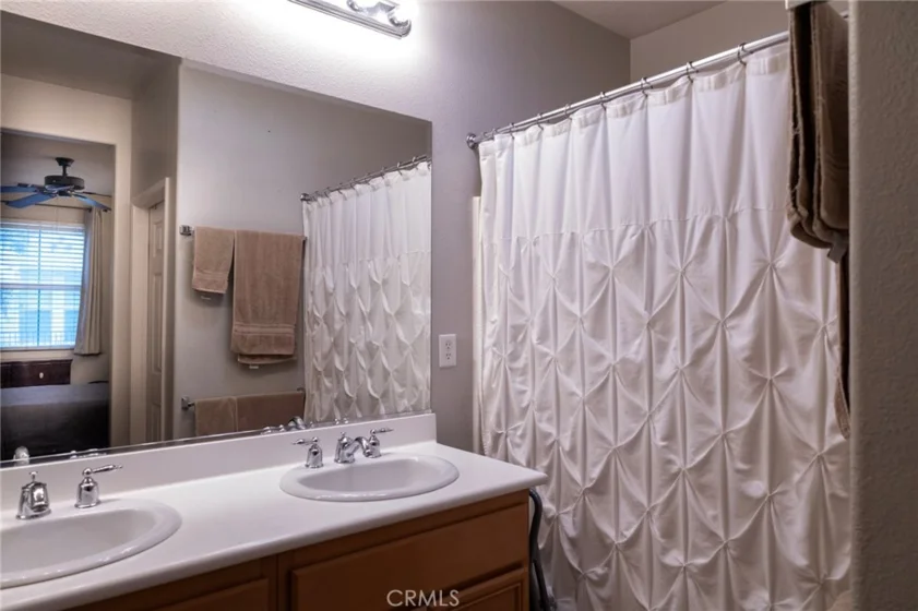1800 E Lakeshore #1803 photo 8