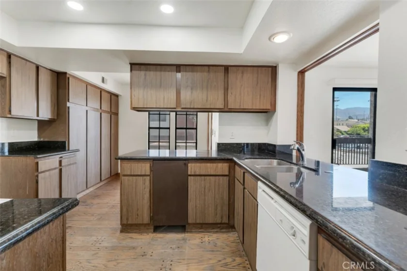 230 Bethany Road #211 photo 11