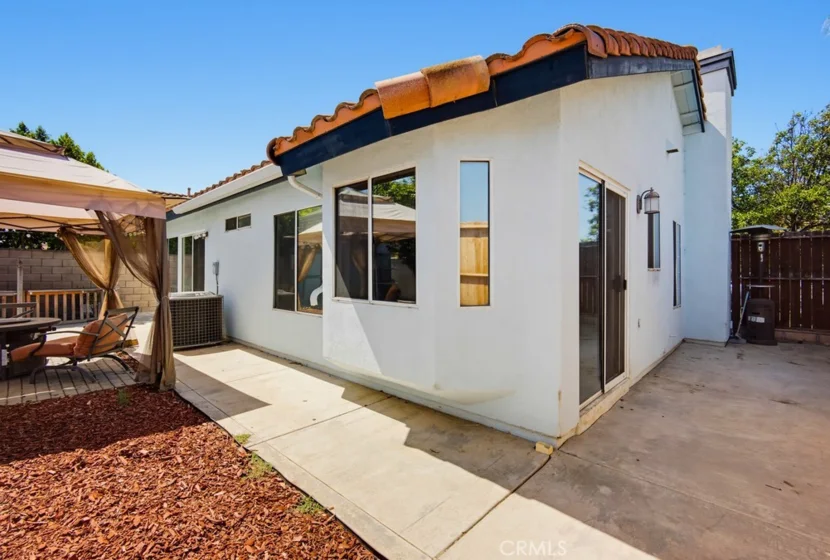 40120 Paseo Del Sol photo 37